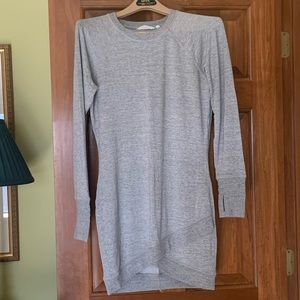 Women’s Athleta dress